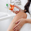 Dr Organic Manuka Honey Body Lotion 200ml - British product