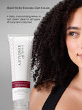 Philip Kingsley Elasti-Styler Extreme curl cream 150ml, UK version