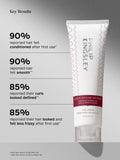 Philip Kingsley Elasti-Styler Extreme curl cream 150ml, UK version