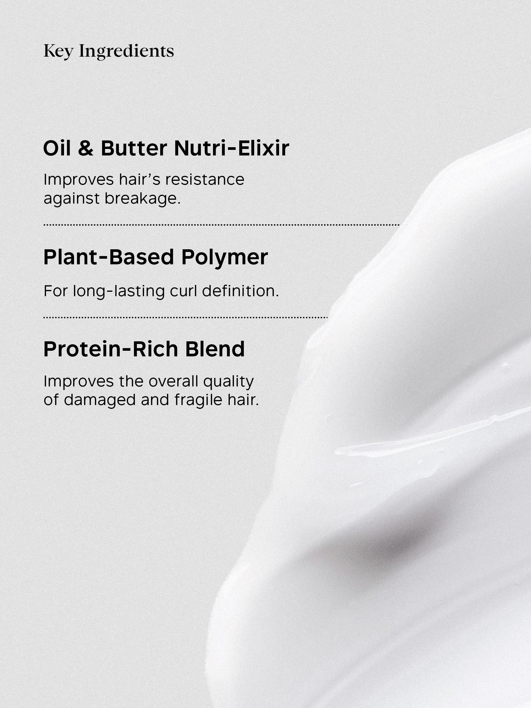 Philip Kingsley Elasti-Styler Extreme curl cream 150ml, UK version