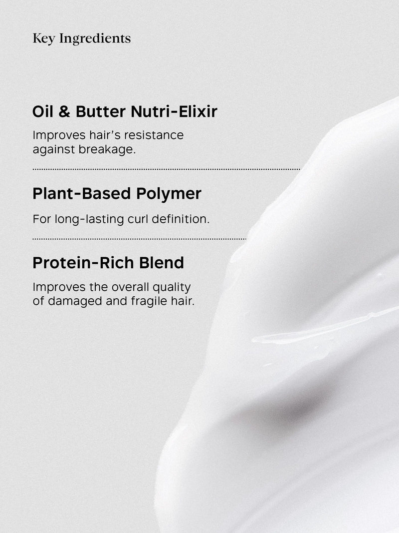 Philip Kingsley Elasti-Styler Extreme curl cream 150ml, UK version
