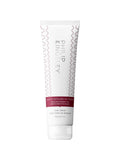Philip Kingsley Elasti-Styler Extreme curl cream 150ml, UK version