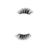 Claudia KilsbyHalf Lashes HL2 GOODS Superdrug   