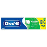 Oral-B Toothpaste 1-2-3   100ml GOODS M&S   