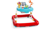 Bright Starts Pack of Pals Baby Walker GOODS Argos