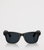 Ray-Ban Meta Smart Wayfarer sunglasses (British brand)