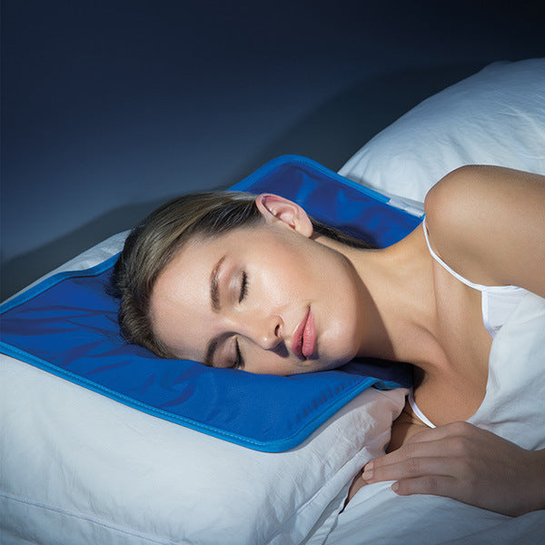 JML Chillmax Pillow GOODS Superdrug   