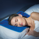 JML Chillmax Pillow