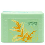 Harvey Nichols Camomile Tea Tin   22g GOODS M&S   