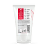Dr Organic Rose Otto hand cream 125ml - British product