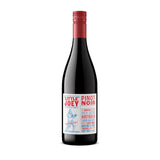 M&S Little Joey Pinot Noir   75cl GOODS M&S   