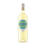 M&S Expressions Vermentino   75cl GOODS M&S   