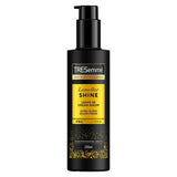 TRESemme Lamellar Serum   200ml GOODS M&S   