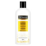 TRESemme Lamellar Shine Conditioner   680ml GOODS M&S   