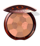 Guerlain Terracotta Light bronzer powder 10g (British brand)