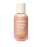 Elemis Superfood Glow Priming Moisturiser 60ml - British product