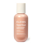 Elemis Superfood Glow Priming Moisturiser 60ml - British product