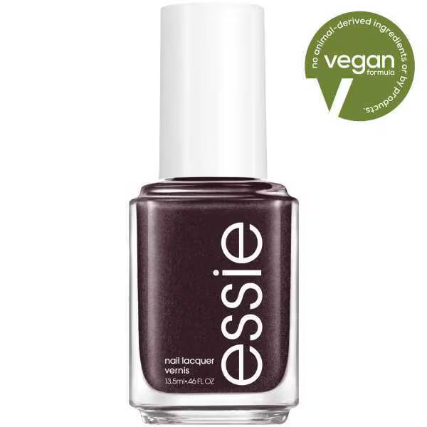 Essie Nail Polish Always Morphing - British product