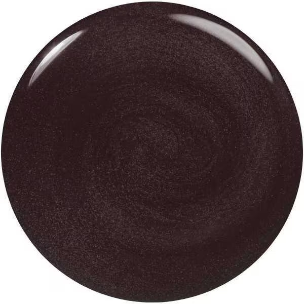 Essie Nail Polish Always Morphing - British product
