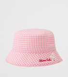 Miki House reversible water gem sun hat, UK version