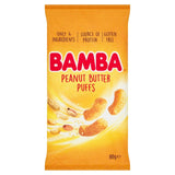 Osem Bamba Peanut Puffs   80g GOODS M&S   