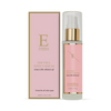 Erth Skin London serum EGF Cell Effect 60ml, imported from the UK