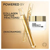 L'Oréal Paris Age Perfect Eye Cream 15ml, UK version