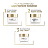 L'Oréal Paris Age Perfect Eye Cream 15ml, UK version