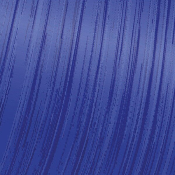 Knight & Wilson Colour-Freedom Gloss Truly Blue