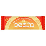 Beam Crispy Seed Based Bar Pineapple   30g GOODS M&S   