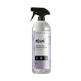 Miniml Anti-Bac Surface Cleaner - French Lavender   750ml GOODS M&S   