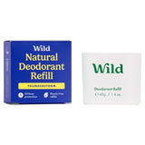 Wild Thunderstorm Deo Refill   40g GOODS M&S   