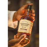 Chairman's Reserve Original Gold Rum   70cl GOODS M&S   