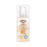 Hawaiian Tropic Face SPF 30 Sun Cream   50ml GOODS M&S   