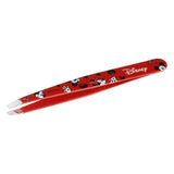 Tweezerman Mickey & Minnie Mouse We Got Ears Slant Tweezer GOODS M&S   