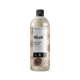 Miniml Floor Cleaner- Nutty Almond   750ml GOODS M&S   