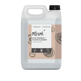 Miniml Floor Cleaner Refill- Nutty Almond   5L GOODS M&S   