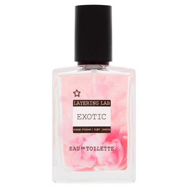 Layering Lab Exotic Eau de Toilette 30ml