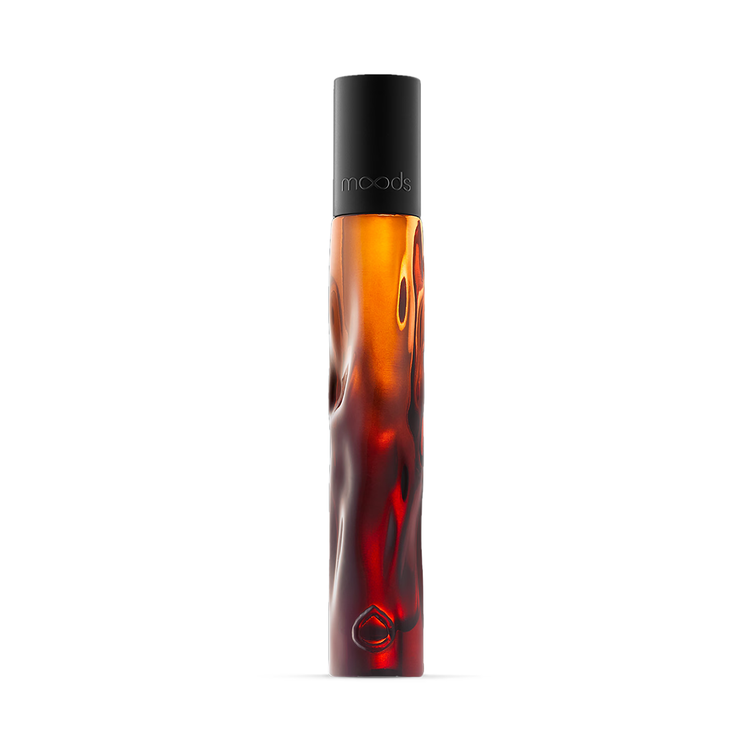 FOUND Calm & Anxiety Support aromatherapy rollerball (British brand)
