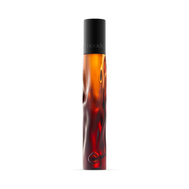 FOUND Calm & Anxiety Support aromatherapy rollerball (British brand)