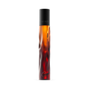 FOUND Calm & Anxiety Support aromatherapy rollerball (British brand)