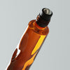 FOUND Calm & Anxiety Support aromatherapy rollerball (British brand)