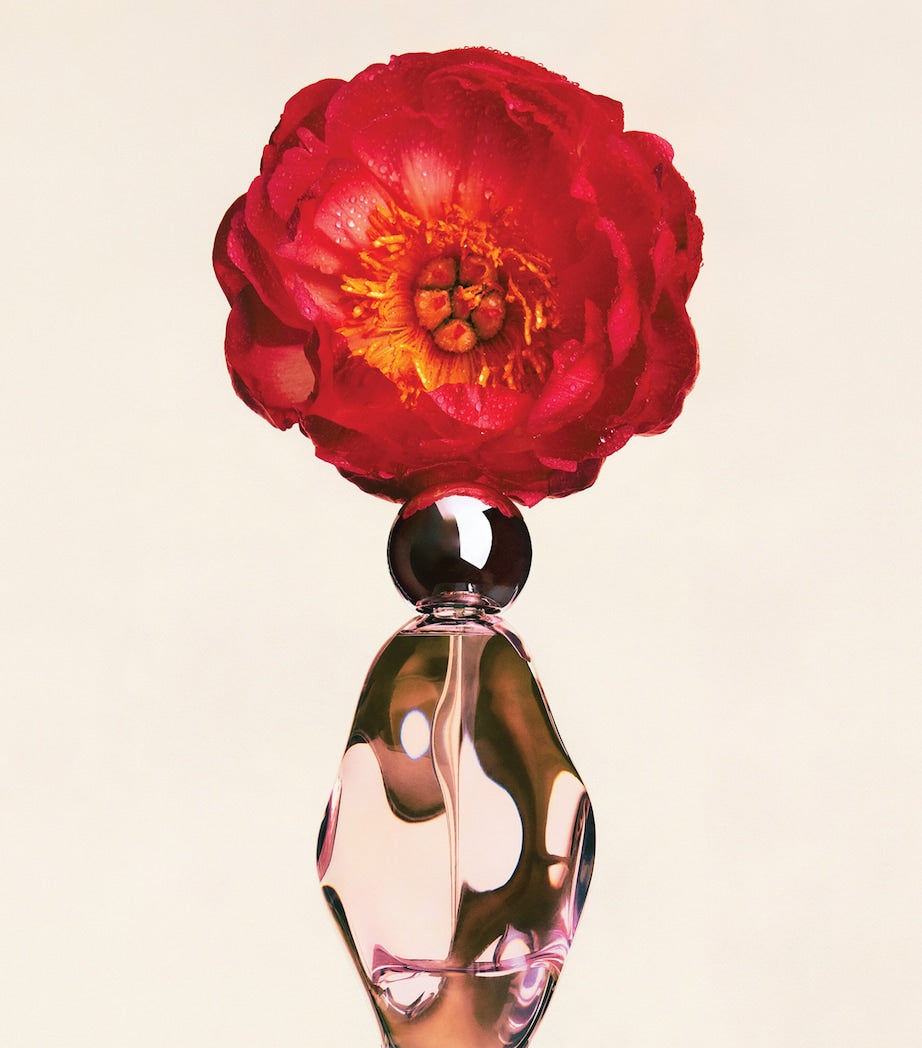 Kylie Cosmetics Cosmic perfume refill 100ml - British product