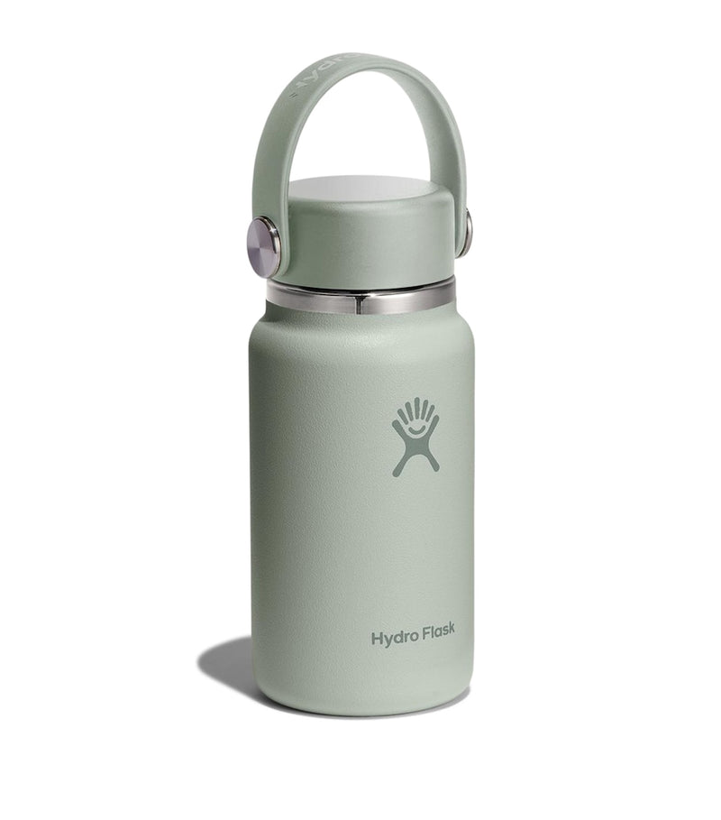 Hydro Flask Micro insulated flask 200ml, UK version