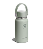 Hydro Flask Micro insulated flask 200ml, UK version