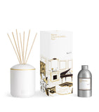Maison Francis Kurkdjian Au 17 fragrance diffuser 300ml, imported from the UK