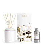 Maison Francis Kurkdjian Au 17 fragrance diffuser 300ml, imported from the UK