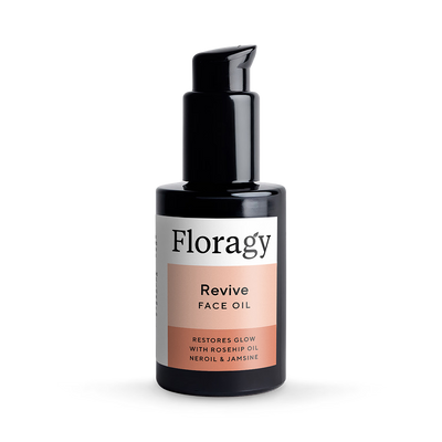 Holland & Barrett Revive Face Oil- Buy online at McGrocer