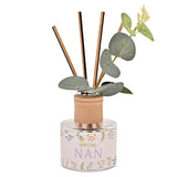 The Cottage Garden Floral Diffuser 'Nan' GOODS Superdrug   