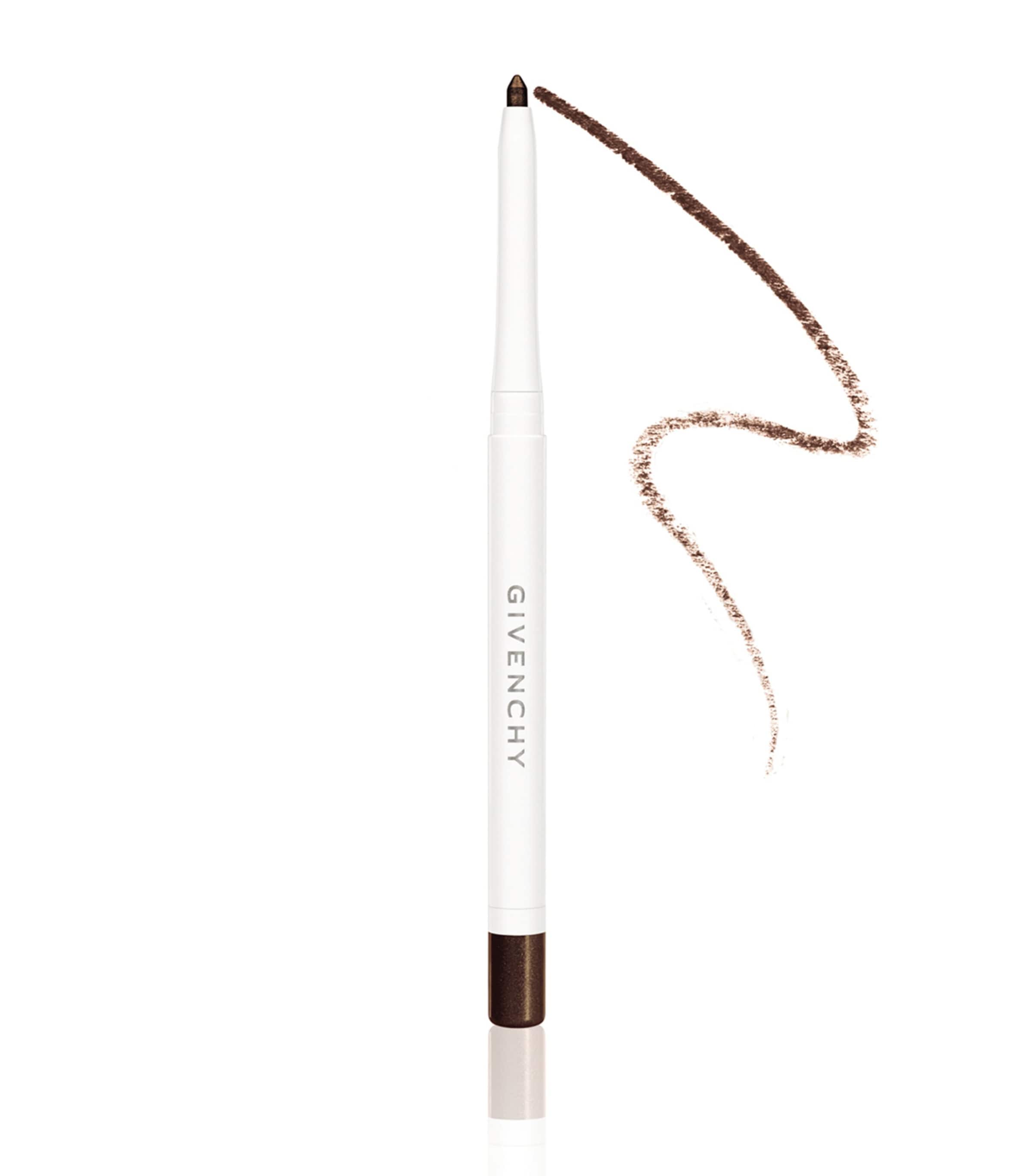 Givenchy Khöl Couture waterproof eyeliner, UK version